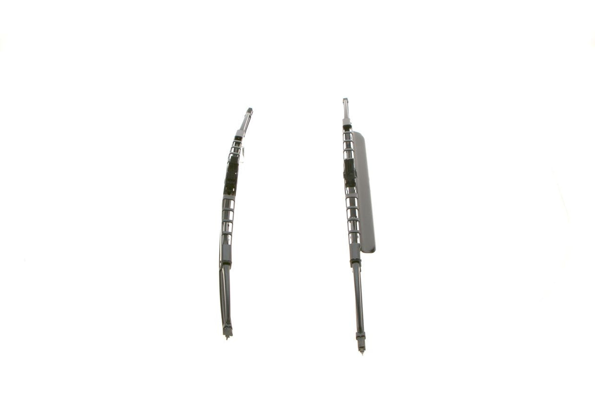 Lamela Stergator Volkswagen Golf 4, fabricatie 1999-2006, caroserie Combi | STB3397001584