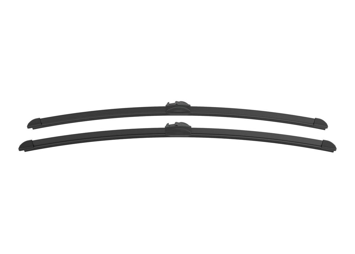 Lamela Stergator Mercedes C-Class, fabricatie 2007-2014, caroserie Sedan | STB3397009053