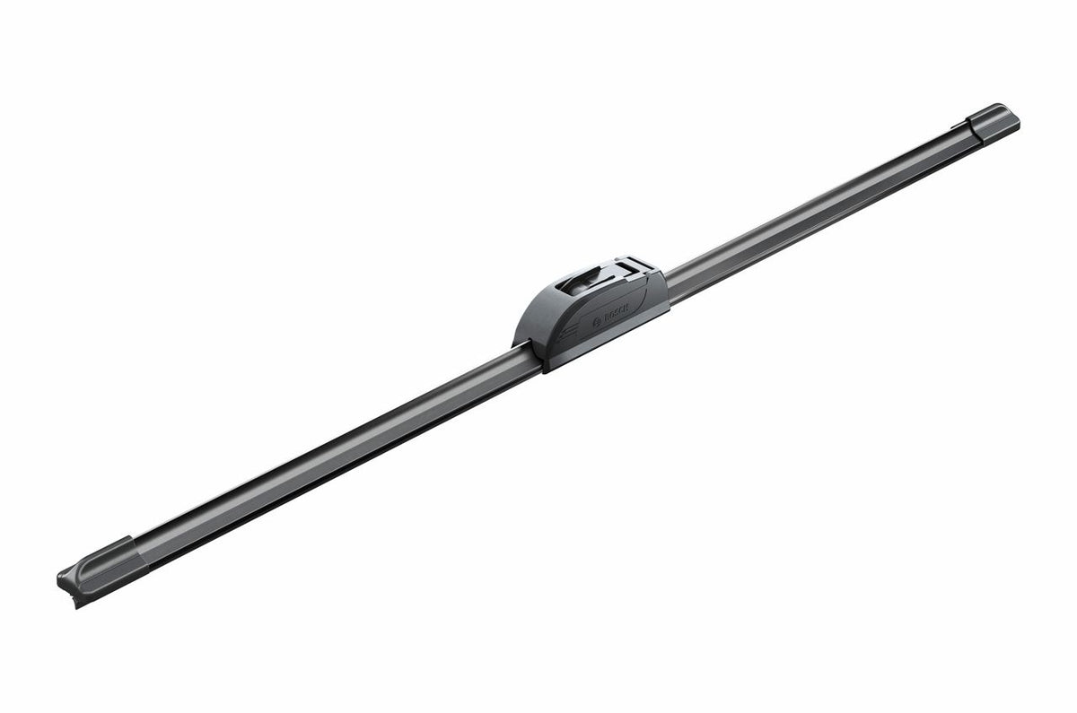 Lamela Stergator Peugeot 206, fabricatie 1998-2012, caroserie Hatchback | STB3397008537