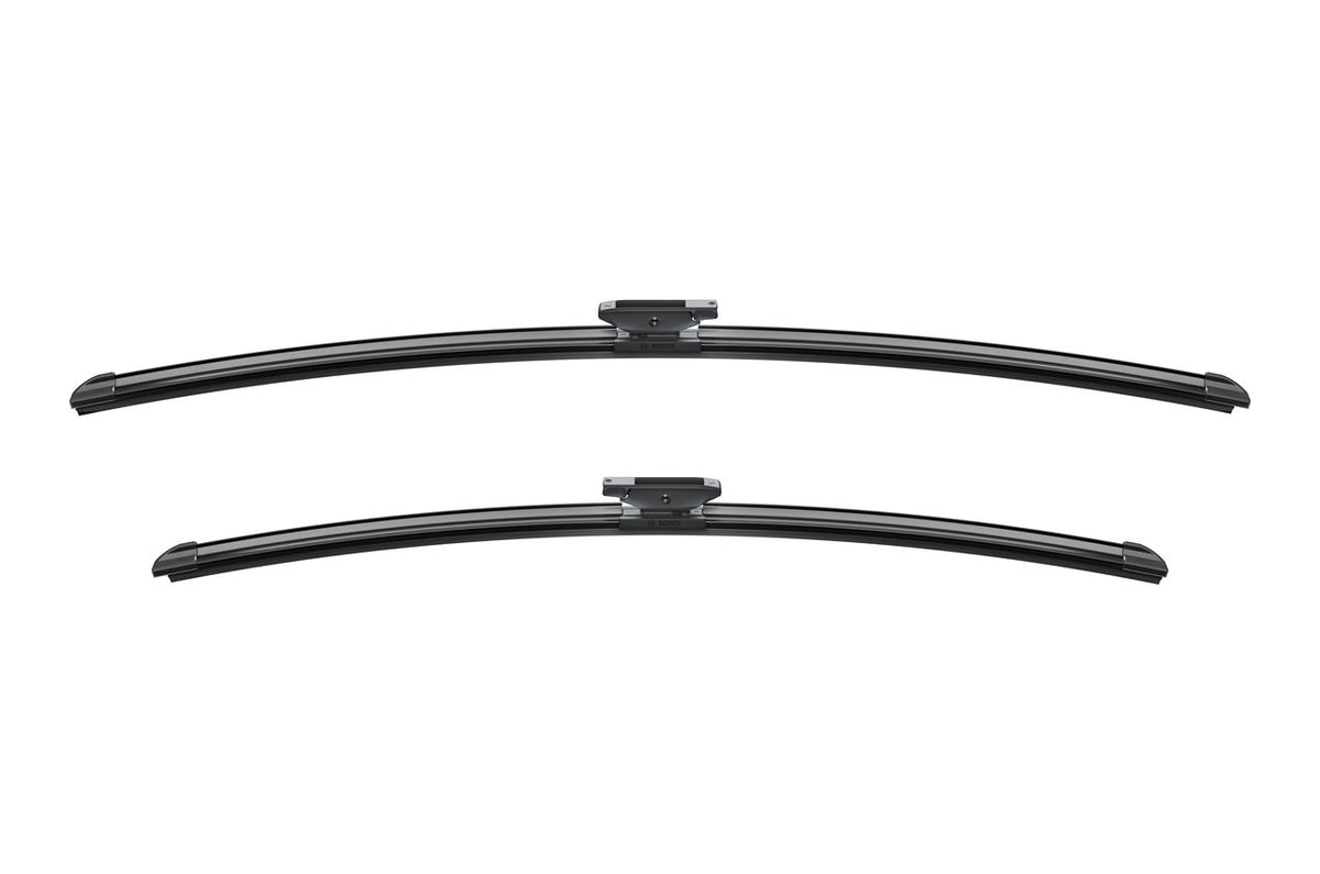 Lamela Stergator Renault Scenic III, fabricatie 2009-2016, caroserie Minivan | STB3397007502