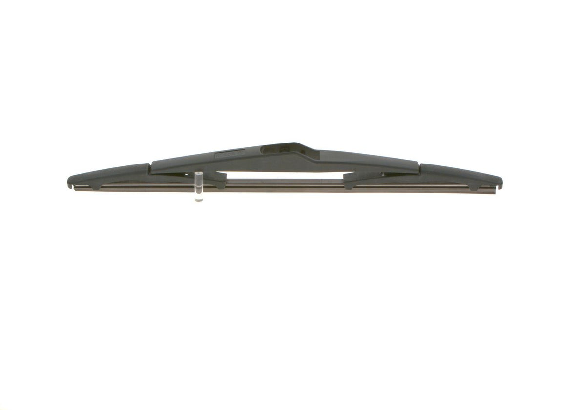 Lamela Stergator Kia PROCEED I, fabricatie 2008-2013, caroserie Hatchback | STB3397011678