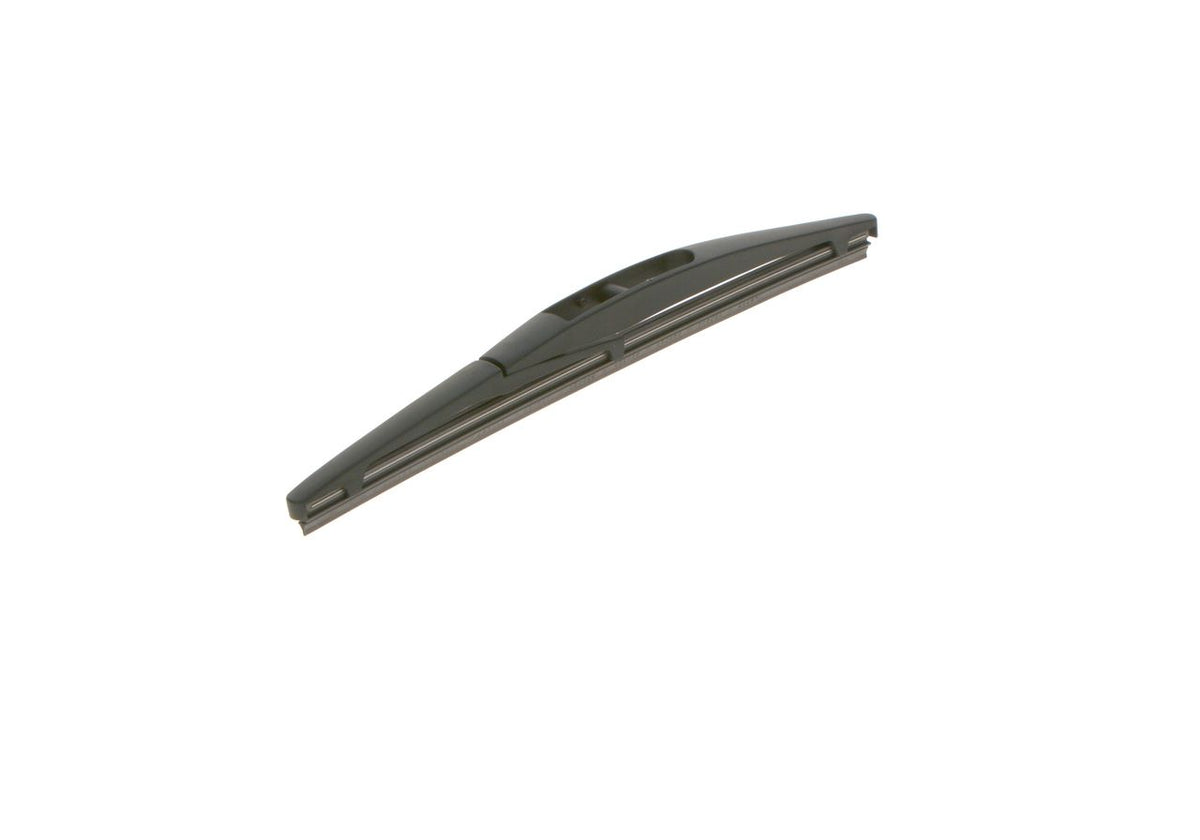 Lamela Stergator Suzuki SX4 S-Cross, fabricatie 2013-2022, caroserie Hatchback | STB3397011629