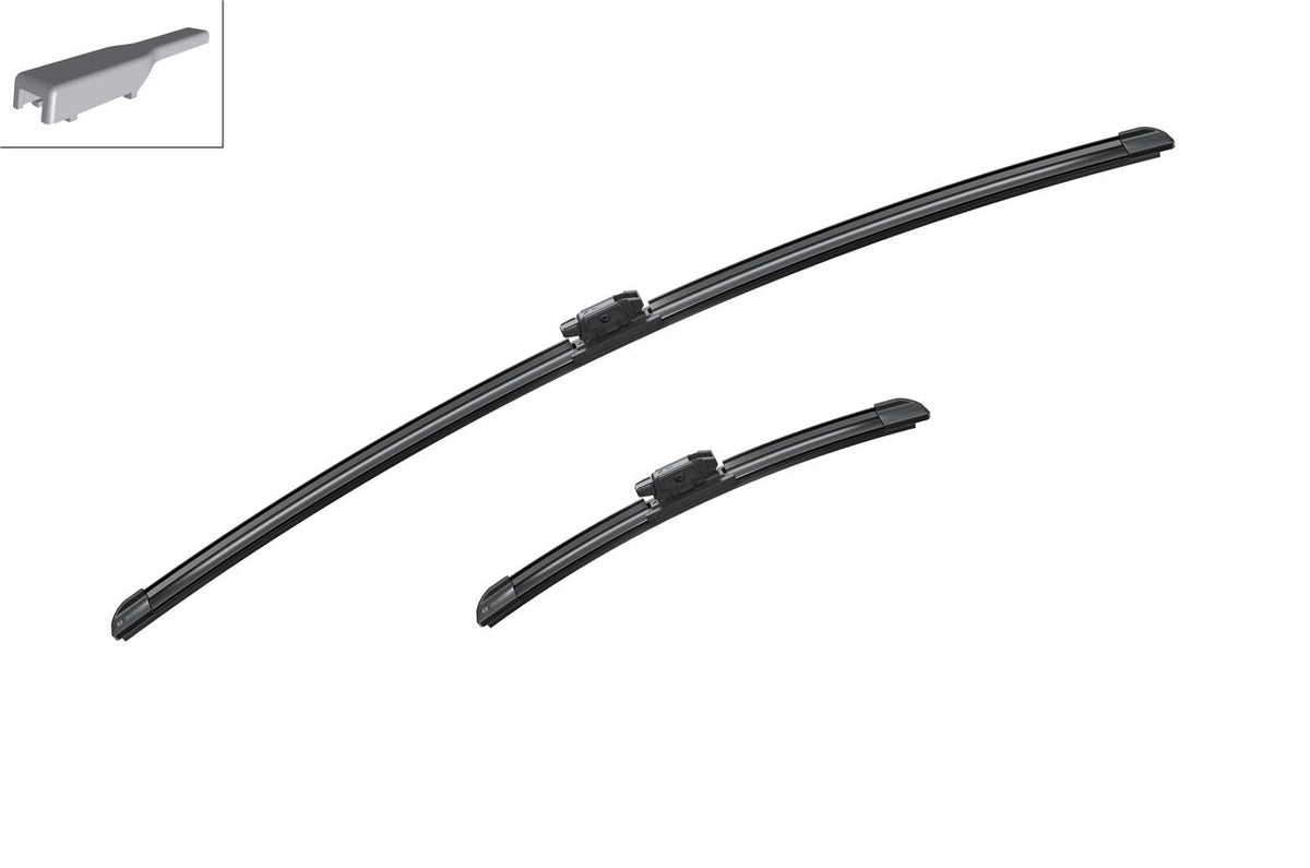 Lamela Stergator Mitsubishi Colt, fabricatie 2023+, caroserie Hatchback | STB3397014826