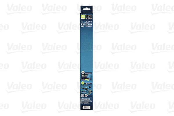 Lamela Stergator Volkswagen Transporter T5, fabricatie 2003-2015, caroserie Caroserie | STV578567