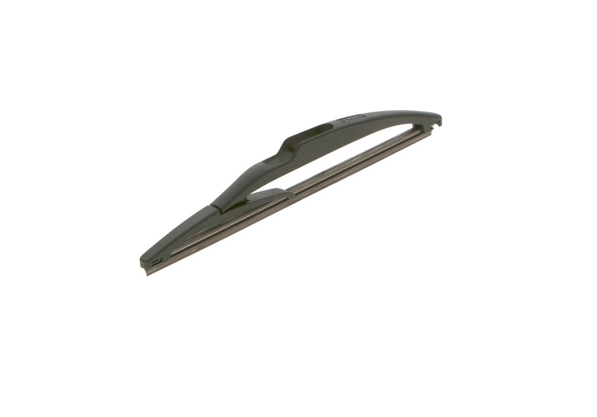 Lamela Stergator Smart ForTwo III, fabricatie 2007+, caroserie Coupe | STB3397004801