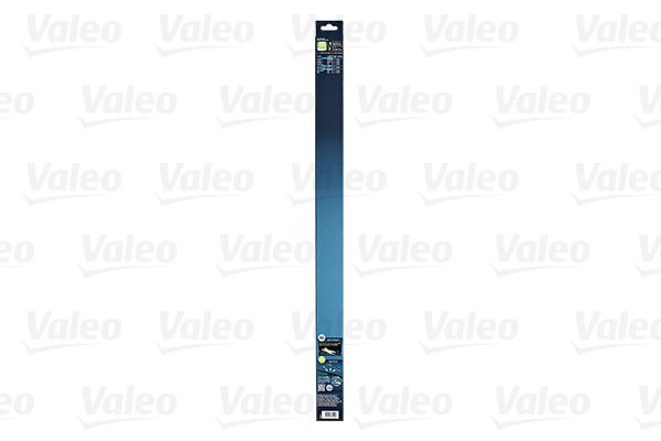 Lamela Stergator Peugeot 3008, fabricatie 2009-2016, caroserie Minivan | STV578519