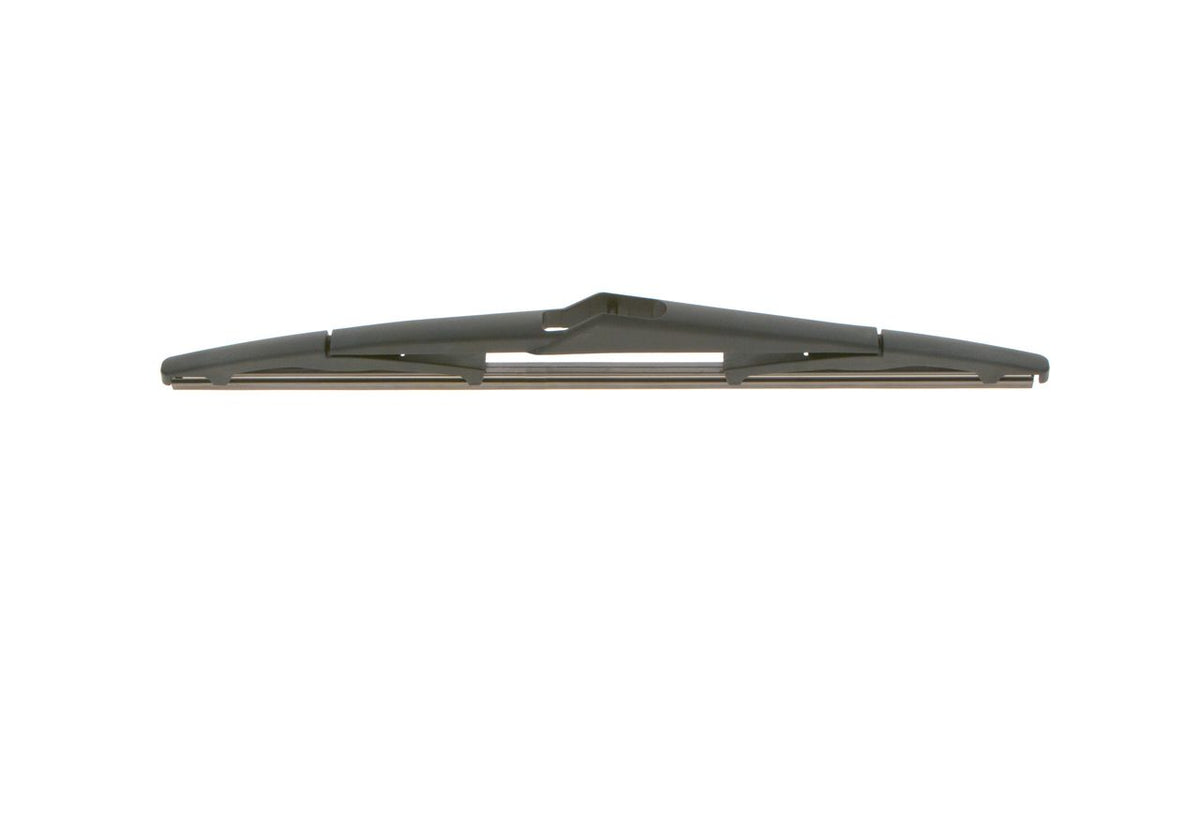 Lamela Stergator Toyota Yaris, fabricatie 2005-2012, caroserie Hatchback | STB3397004990