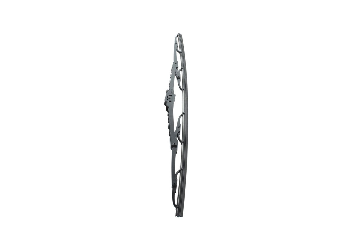 Lamela Stergator Citroen C1, fabricatie 2005-2014, caroserie Hatchback | STB3397011641