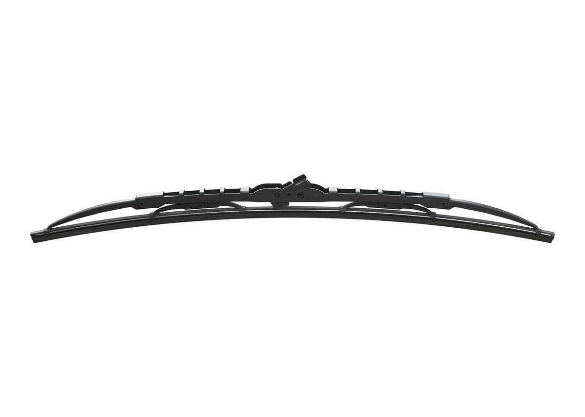 Lamela Stergator Suzuki Swift, fabricatie 1989-2001, caroserie Sedan | STB3397004670