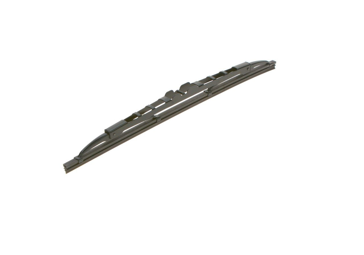 Lamela Stergator Volvo V50 C/5, fabricatie 2003-2012, caroserie Combi | STB3397004874