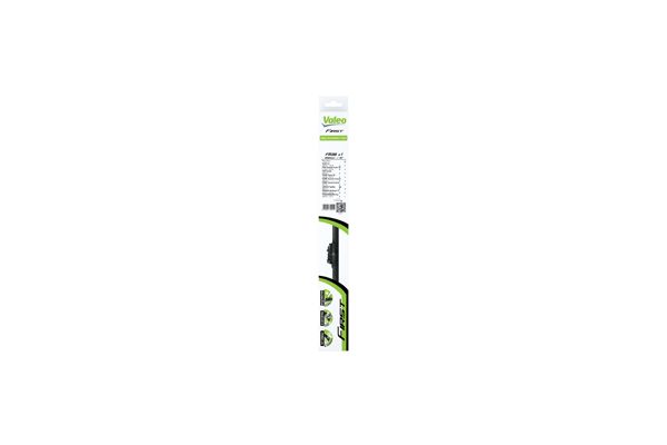 Lamela Stergator Nissan Qashqai +2, fabricatie 2007-2013, caroserie SUV | STV575001