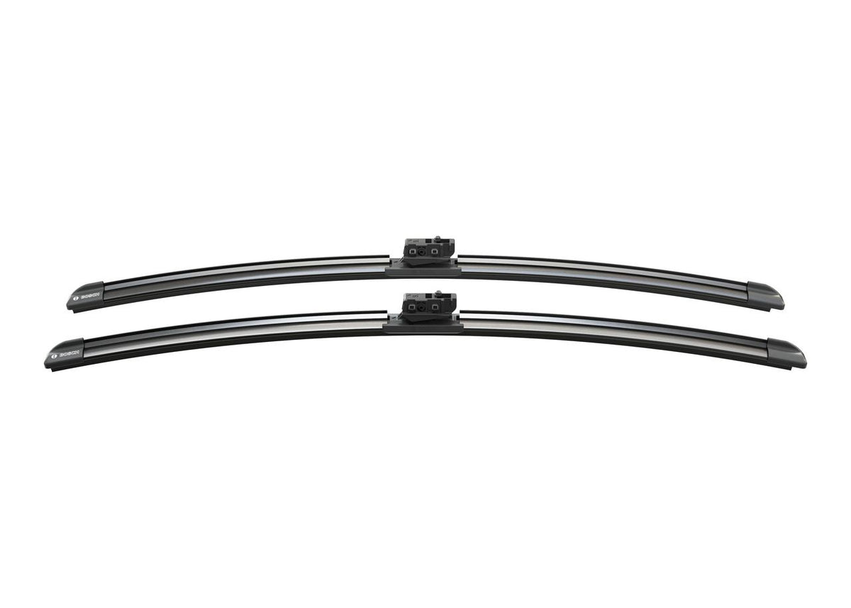 Lamela Stergator Mercedes C-Class, fabricatie 2014-2021, caroserie Combi | STB3397009843