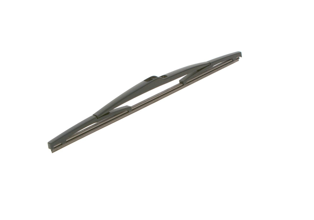 Lamela Stergator Peugeot 207, fabricatie 2007-2012, caroserie Sedan | STB3397011134