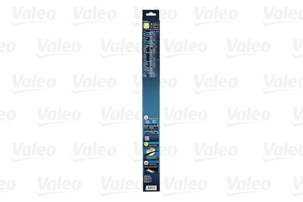 Lamela Stergator Chevrolet Malibu, fabricatie 2012+, caroserie Sedan | STV578573