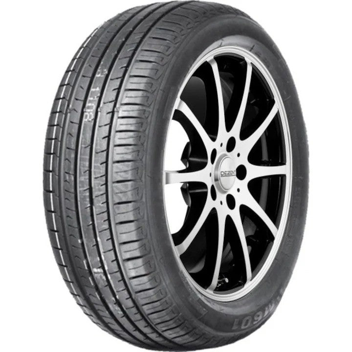 Anvelope vara 225 45 ZR17 Kpatos FM601 94W XL