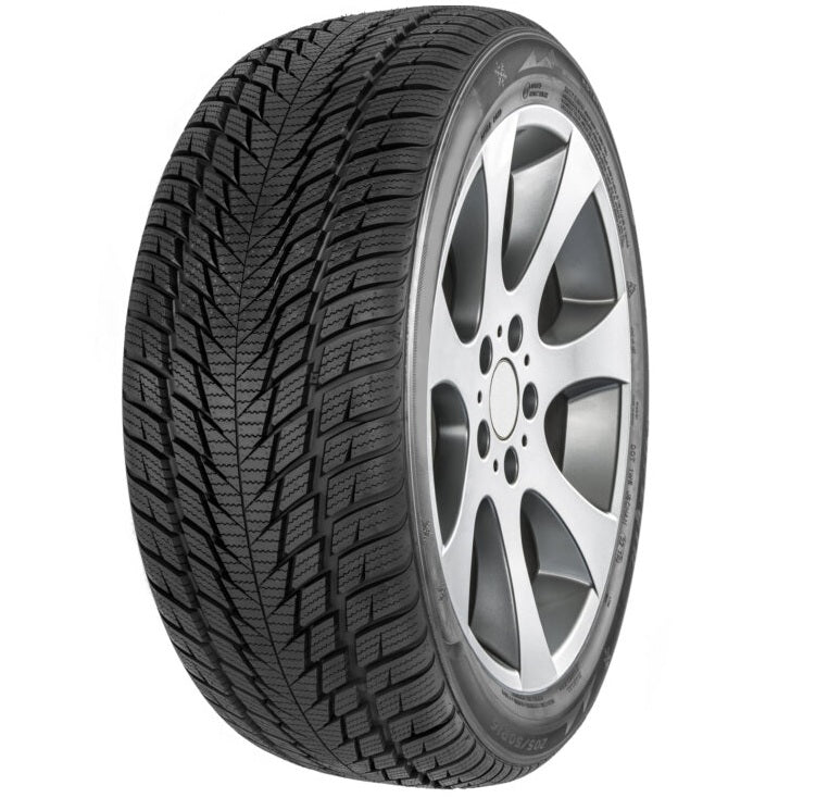 Anvelopa Iarna Fortuna 235/40 R18 95V XL