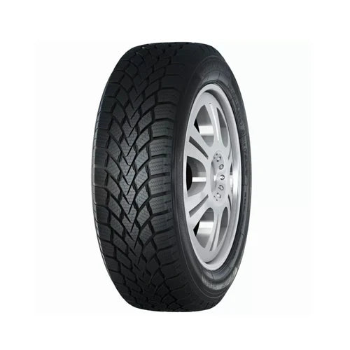 Anvelopa All Season Haida 205/55 R16 HD617 91T
