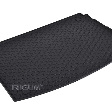 Tavite portbagaj Hyundai I30 III, caroserie hatchback, an fabricatie 2021 - prezent | 410099