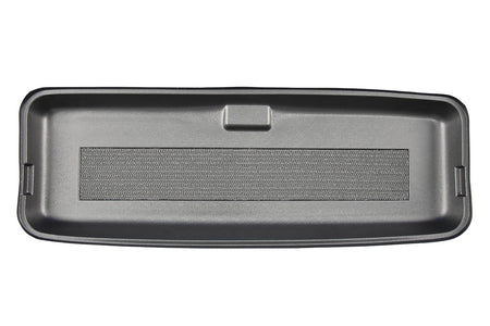 Tavite portbagaj Suzuki Jimny II, caroserie suv, an fabricatie 10.2018 - prezent, portbagaj inferior | 193596