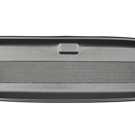 Tavite portbagaj Suzuki Jimny II, caroserie suv, an fabricatie 10.2018 - prezent, portbagaj inferior | 193596