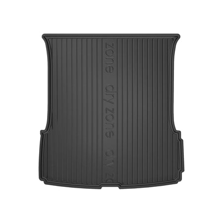 Tavite portbagaj Mercedes GLS I X166, caroserie suv, an fabricatie 2016 - 2019, 7 locuri, rand 3 culcat, fara raft optional cargo | DZ405158