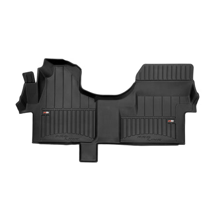 Covorase auto tip tavita Mercedes Sprinter II, an fabricatie 2006 - 2018, caroserie van | 3D426924