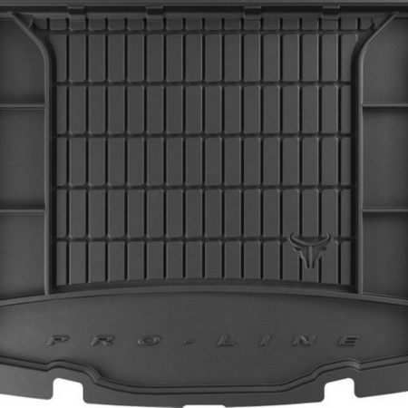 Tavite portbagaj Ford Kuga III, caroserie suv, an fabricatie 04.2020 - prezent | TM413627