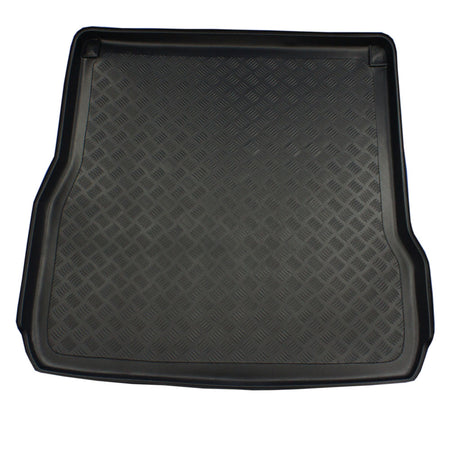 Tavite portbagaj Audi A6 C5, caroserie combi, an fabricatie 10.1997 - 02.2005 | 192020BSC