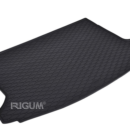 Tavite portbagaj Subaru Impreza e-Boxer, caroserie hatchback, an fabricatie 2020 - prezent | 432022