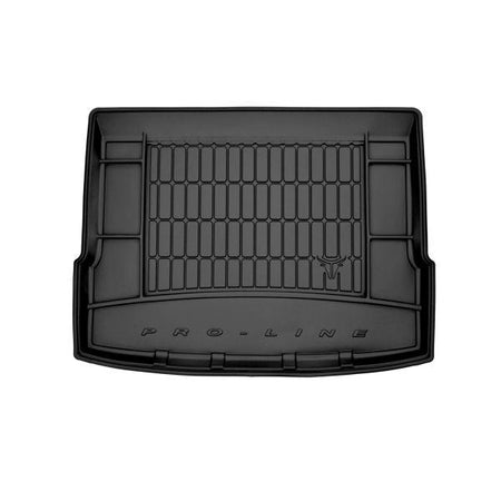 Tavite portbagaj Kia Sportage IV, caroserie suv, an fabricatie 01.2016 - 2021, portbagaj inferior | TM406223