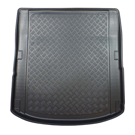 Tavite portbagaj Audi A4 B9, caroserie sedan, an fabricatie 11.2015 - prezent | 193216BSC