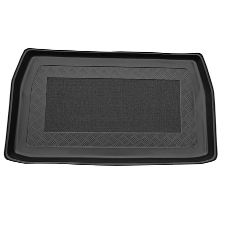 Tavite portbagaj Mitsubishi Grandis, caroserie van, an fabricatie 2004 - 2011 | 192311