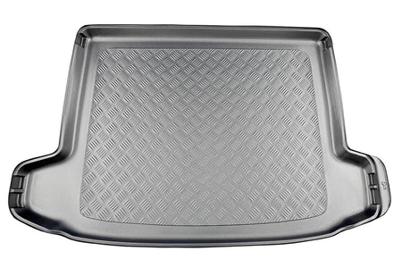 Tavita de portbagaj Hyundai Tucson, caroserie SUV, fabricatie 12.2020 - prezent, portbagaj superior #2