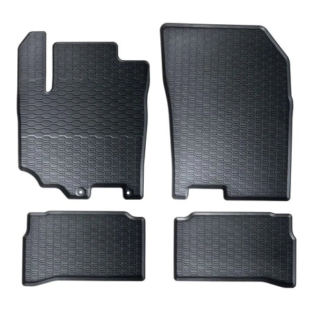 Covorase auto Suzuki Vitara, an fabricatie 03.2015 - 2019, caroserie suv | 875