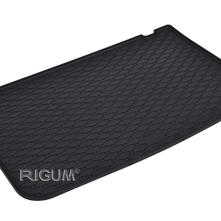 Tavite portbagaj Renault Clio IV, caroserie hatchback, an fabricatie 10.2012 - 08.2019 | 428124