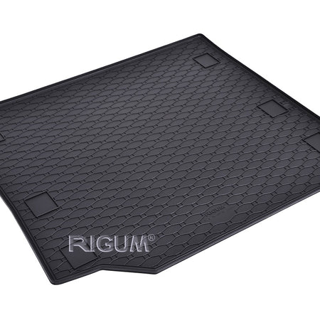 Tavite portbagaj Jeep Wrangler, caroserie suv, an fabricatie 05.2018 - prezent, 5 usi | 414035