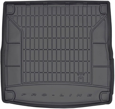 Tavite portbagaj Audi A4 B9, caroserie combi, an fabricatie 11.2015 - prezent | TM405714