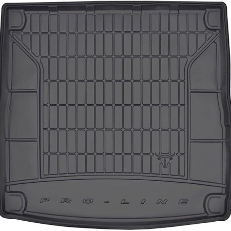 Tavite portbagaj Audi A4 B9, caroserie combi, an fabricatie 11.2015 - prezent | TM405714