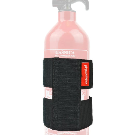 SUPORT PENTRU STINGĂTOR