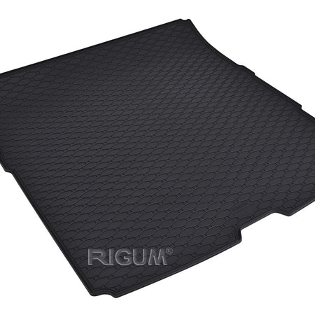 Tavite portbagaj Volvo XC 90 II, caroserie suv, an fabricatie 05.2015 - prezent | 438031