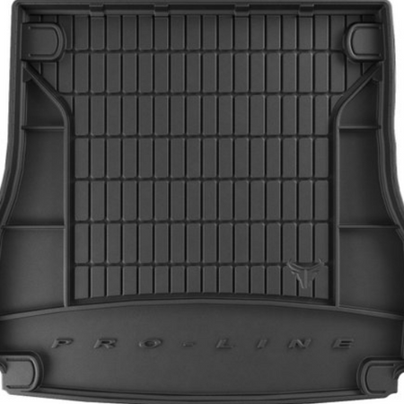 Tavite portbagaj Nissan Primera P12, caroserie combi, an fabricatie 2002 - 2008 | TM414006