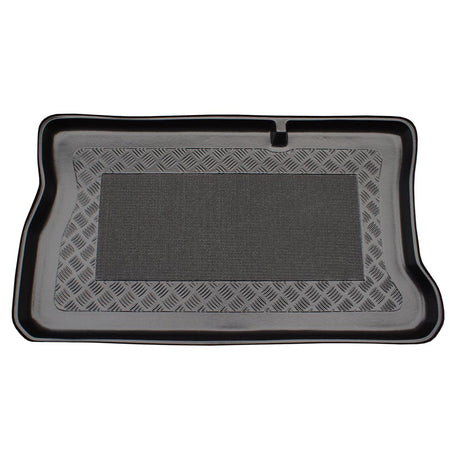 Tavite portbagaj Opel Corsa C, caroserie hatchback, an fabricatie 2001 - 2006 | 192353