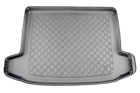 Tavita de portbagaj Hyundai Tucson, caroserie SUV, fabricatie 12.2020 - prezent, portbagaj superior #3