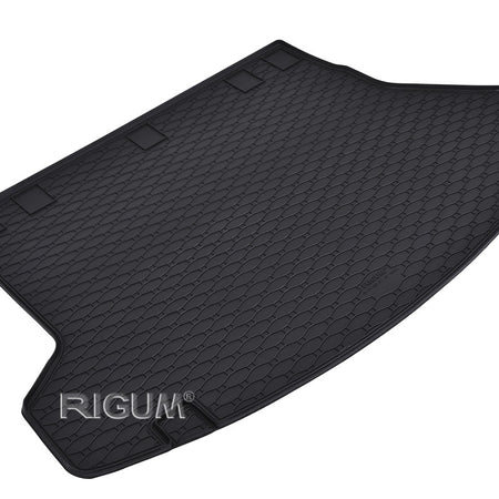 Tavite portbagaj Hyundai I30 II, caroserie combi, an fabricatie 07.2012 - 06.2017 | 410174