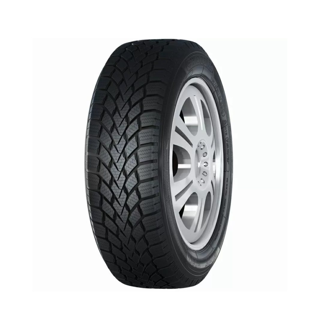 Anvelopa All Season Haida 185/65 R15 HD617 88T