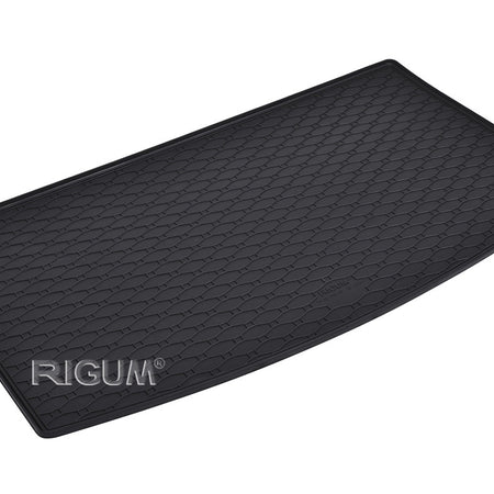 Tavite portbagaj Peugeot 206, caroserie hatchback, an fabricatie 1998 - 2010 | 426137