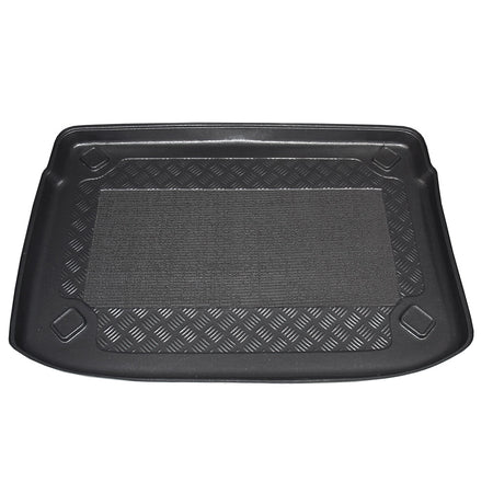 Tavita de portbagaj Citroen C3 Picasso, caroserie Van, fabricatie 2009 - 10.2017, portbagaj inferior #1
