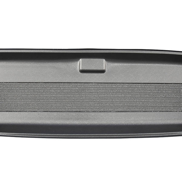 Tavite portbagaj Suzuki Jimny II, caroserie suv, an fabricatie 10.2018 - prezent, 4x4 | 193596