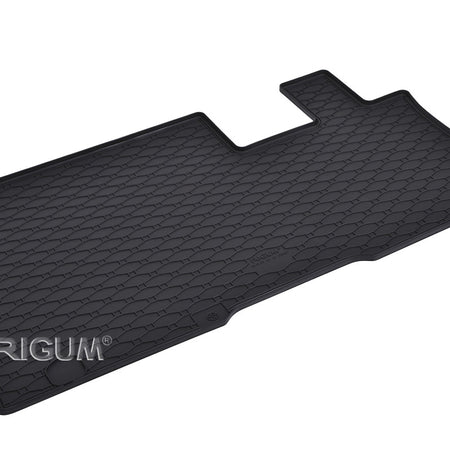 Tavite portbagaj Citroen Spacetourer, caroserie combi, an fabricatie 01.2016 - prezent, ampatament l2 | 426052