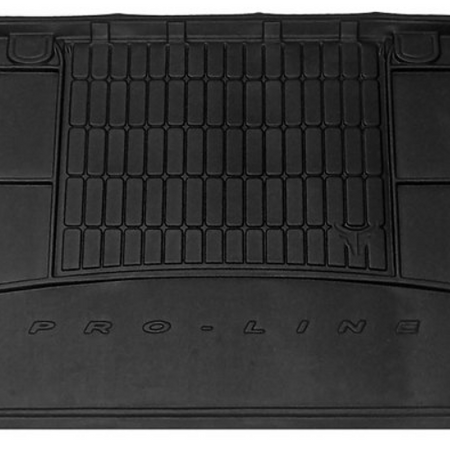 Tavite portbagaj BMW Seria 5 G31, caroserie combi, an fabricatie 05.2017 - 09.2023 | TM413337